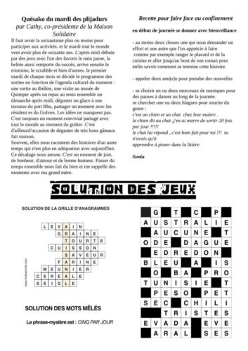 Mag des Plijadur page-0006