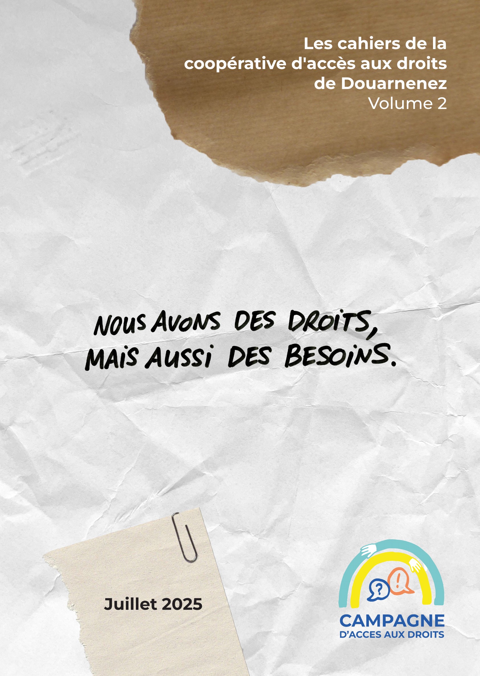 Livrable_Campagne_Douarn_12.09_final.pdf_extract_Page_1