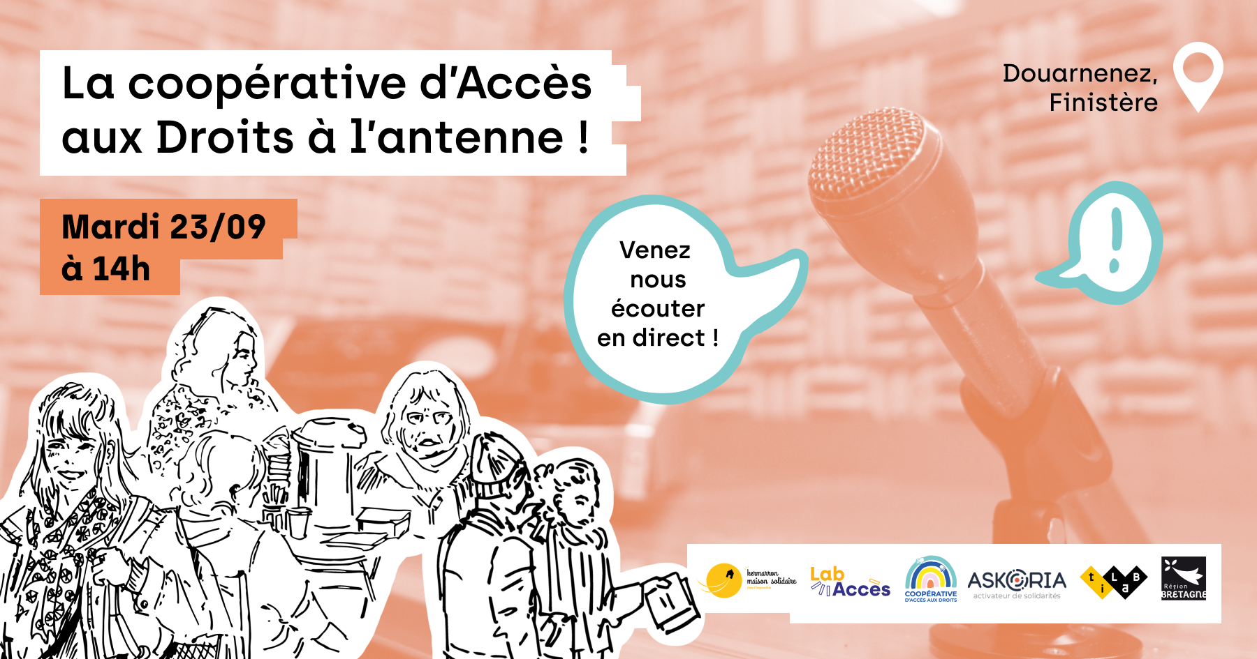 POST_Linkedin_Relance_Balise_Coop