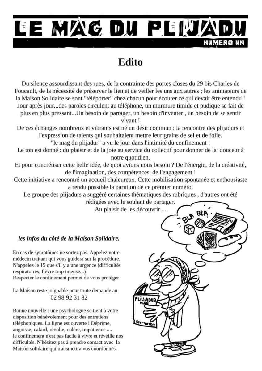 Mag des Plijadur page-0001