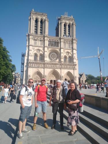 IMG 20250618 175020919
